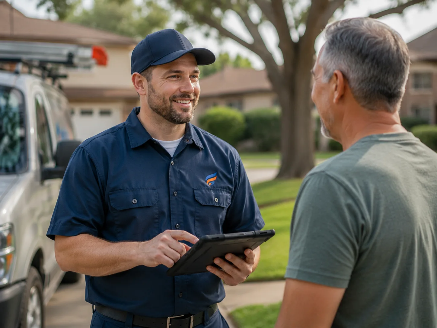 Emergency Plumber Near Me Highlands Ranch, CO FAQs
